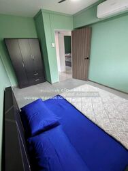 Blk 287 Bishan Street 24 (Bishan), HDB 4 Rooms #460733841